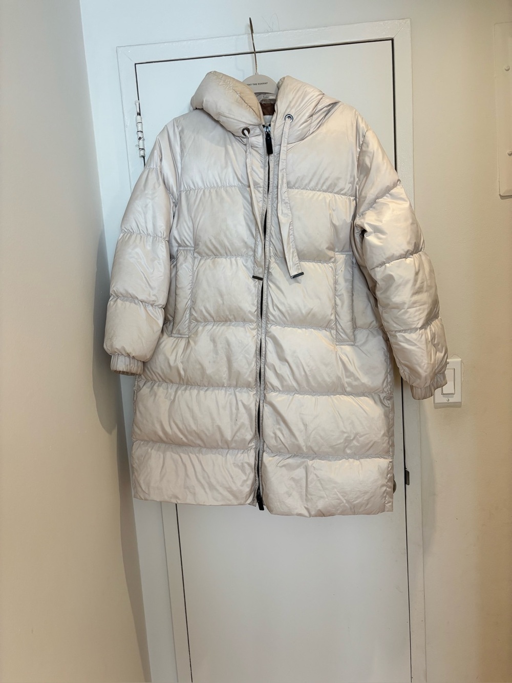 MaxMara Cube - Picture 5 of 8